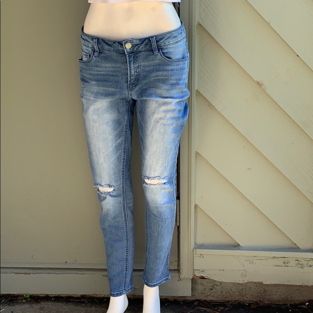 HOST PICK ! Skinny Jeans